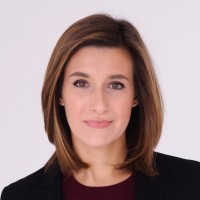 Ellen Watlington
