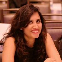 Manasa B E