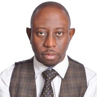 Abayomi A