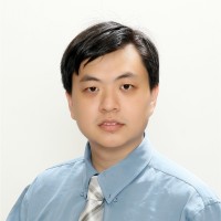 Jun Huai Tan
