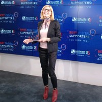 Orietta Sani