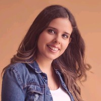 Silvana Herran