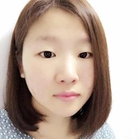 Mae Chen