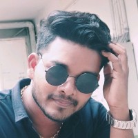 Vijay Sekar