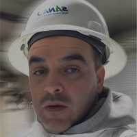 Bouacid Nacer
