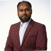 Abdul Hakim Obaidul