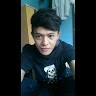 Baso Amirullah