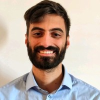 Danilo Sorano