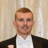 Cameron Keene