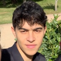 Othmane Elkettani Elhamidi