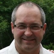 Luis Almeida