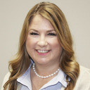 Allyson Helm