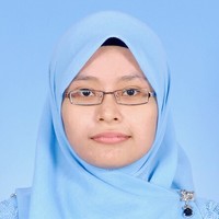 Nurul Nadiah
