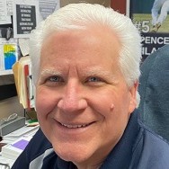 Dan Hiland