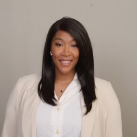 Briana Breedlove