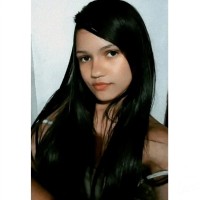 Jussara Alves