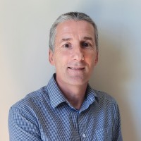 Richard Coulbeck