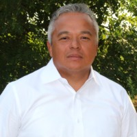 Marlon Lucero
