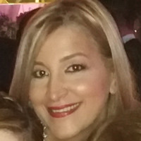 Katty Milangela Traficante Gutiérrez