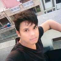 Raj S Choudhary