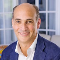 Michael Amar 🎗️