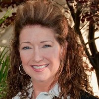 Maureen Mckaughan