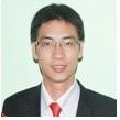 Vinh Dinh Acca, Cpa Vn