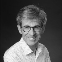 Pascal Mélois