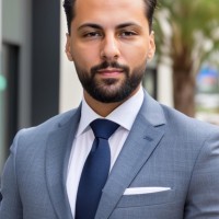 Mohamed Anas, Ciccm, Clac