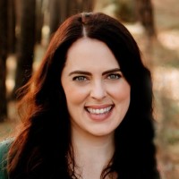 Kasie Treadway