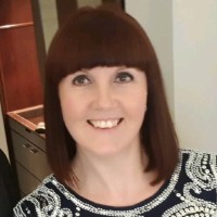 Clare Cheesman
