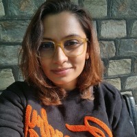 Sejal Mehta