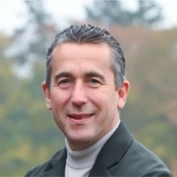 Matthijs Lokhorst