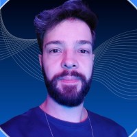 Maike William S. Silva