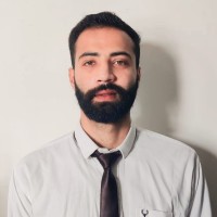 Abdul Muqeet