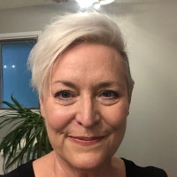 Wendy Armstrong