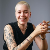 Marie-Christine Scheffold