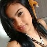 Leticia Cristiane