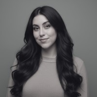 Karen Jullieth Rodriguez Osorio