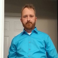 Christopher Pickering