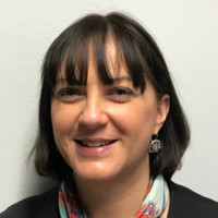 Carole Lecomte