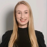 Carla Cristine Schüler
