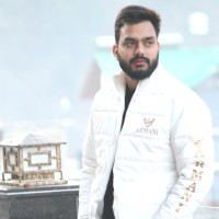 Vikesh Thakur