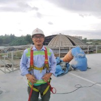 Tri Isyadi.N