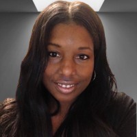 Erica S. Cannon