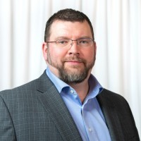 Anthony Remus, MBA, MSCM, NISCL-CSCL, CSCMP, CSWA, ITIL-F