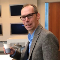 Bart Peijnenburg