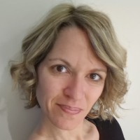 AMANDINE RAFFY Raffy-miniotti