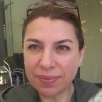 Elif Özlem Sayın