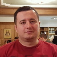 Sasa Cetkovic